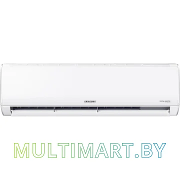 Кондиционер Samsung AR5000HM AR09TXHQASINUA картинка 2